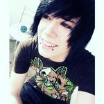 Johnny Dunsmore - @johnnydunsmore - Instagram