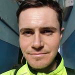 Jon Dunsmore - @jonny.dunsmore - Instagram
