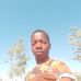 John Daster - Facebook