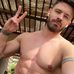 John Dunber - Facebook