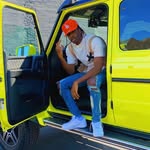 John dunster - @john_dunster_ok - Instagram