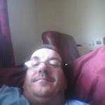 John Dunster - @j.dunster - Instagram