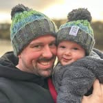 John Dunster - @john__dunster - Instagram