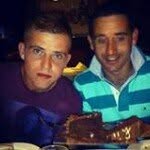 John Dunster - @johndunster2014 - Instagram
