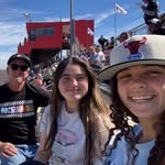 John Dunster - @gpoppjd - Instagram