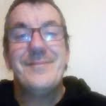 John Dunster - @johndunster - Instagram