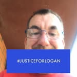John Dunster - @johndunster567gmail.com2 - Instagram