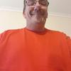 John Dunster - @johndunster5 - TikTok