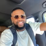 john dunster - @john_dunster1 - Instagram