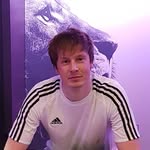John Dunster - @jed11 - Instagram