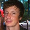 johndunster295 - @johndunster295 - TikTok