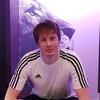 johndunster369 - @johndunster369 - TikTok