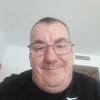 johndunster4 - @johndunster4 - TikTok