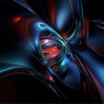 John Dunzelman - Facebook