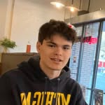 John Dunzelman - @john.dunzelman - Instagram