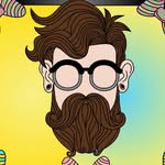 John Dunzelman - @1game.tamer0 - Instagram