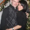 JohnPatty Dunzelman - @johnpatty.dunzelm - TikTok