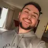 The_Dunzelmann - @the_dunzelmann - TikTok