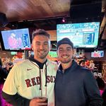John Dupell - @johndupell_ - Instagram