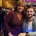 John Dupell - Facebook