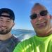 John Dupell - Facebook