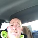 John Dupell - @dupelljohn - Instagram
