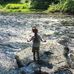 John Dupell - Facebook