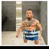 John Dupell - @johndupell - TikTok