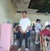 John John Dupal-ag - Facebook