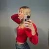 Johannaduplantis - @johannaduplantisss - TikTok