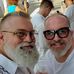 John Duplantis - Facebook