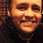 John Duplantis - @jdupl12 - Instagram