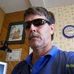 John Duplantis - Facebook