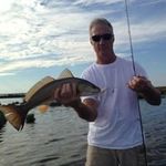 John Duplantis - @jdupla64 - Instagram