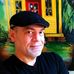 John Duplantis - Facebook
