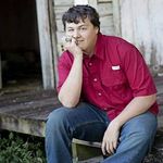 John Duplantis - @johndplantis - Instagram