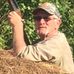 John Duplantis - Facebook
