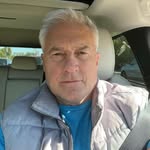 John S. Duplantis - @johns.duplantis - Instagram