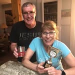 Peter John Duplantis - @peterduplantis - Instagram