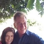 John du Plessis - @johndu751 - Instagram