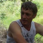 John du Plessis - @john.duplessis.338 - Instagram