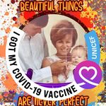 John du Plessis - @johnidup - Instagram