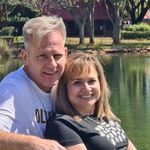 John Du Plessis - @johndupl - Instagram
