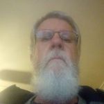 John Du Plessis - @john.duplessis.940 - Instagram