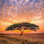 John Du Plessis - @johnduplessis01 - Instagram