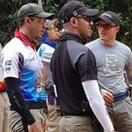 John Du Plessis - @plessisjohn - Instagram