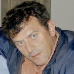 John Du Plessis - @john.d55 - Instagram