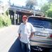 John Du Plessis - Facebook