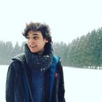 john du plessis - @johnduplessis - Instagram