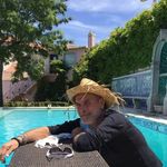 John Du Plessis - @pleasure_chef - Instagram